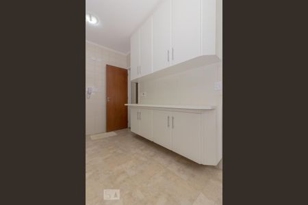 Apartamento para alugar com 107m², 3 quartos e 2 vagas