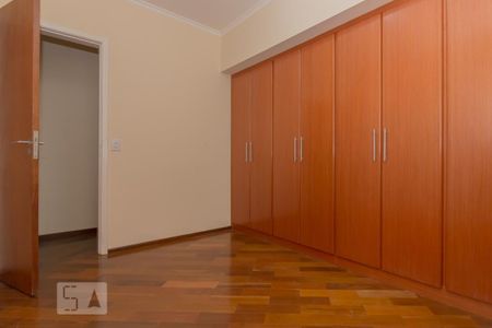 Apartamento para alugar com 107m², 3 quartos e 2 vagas