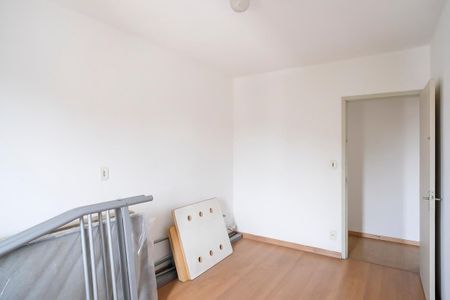 Quarto 1 de apartamento para alugar com 2 quartos, 74m² em Santa Maria, São Caetano do Sul