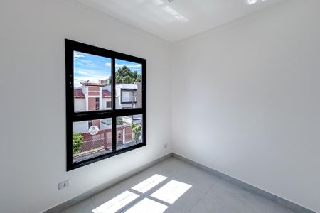 Quarto 2 de apartamento para alugar com 2 quartos, 40m² em Vila Carrão, São Paulo
