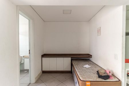 Studio para alugar com 53m², 1 quarto e sem vaga Studio para alugar com 53m², 1 quarto e sem vagaStudio