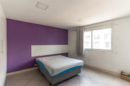 Studio para alugar com 53m², 1 quarto e sem vaga Studio para alugar com 53m², 1 quarto e sem vagaStudio