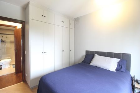 Apartamento à venda com 3 quartos, 108m² em Jardim Marajoara, São Paulo
