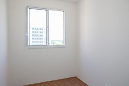 Apartamento para alugar com 33m², 2 quartos e sem vagaQuarto 2