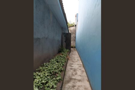 Casa à venda com 240m², 6 quartos e sem vagaFoto 31