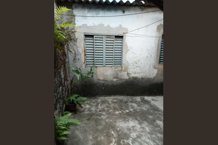 Casa à venda com 240m², 6 quartos e sem vagaFoto 20