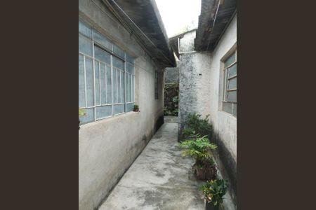 Casa à venda com 240m², 6 quartos e sem vagaFoto 23