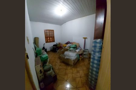 Casa à venda com 240m², 6 quartos e sem vagaFoto 11