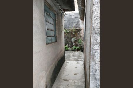 Casa à venda com 240m², 6 quartos e sem vagaFoto 24