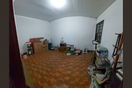 Casa à venda com 240m², 6 quartos e sem vagaFoto 08