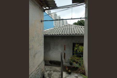 Casa à venda com 240m², 6 quartos e sem vagaFoto 14