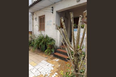 Casa à venda com 240m², 6 quartos e sem vagaFoto 36