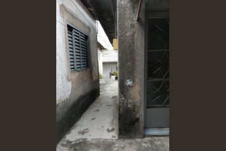 Casa à venda com 240m², 6 quartos e sem vagaFoto 18