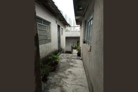 Casa à venda com 240m², 6 quartos e sem vagaFoto 16