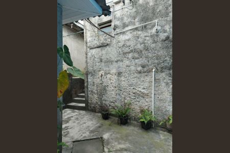 Casa à venda com 240m², 6 quartos e sem vagaFoto 28