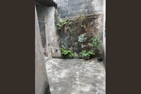 Casa à venda com 240m², 6 quartos e sem vagaFoto 21