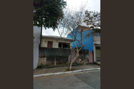 Casa à venda com 240m², 6 quartos e sem vagaFoto 37
