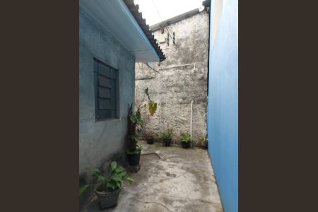 Casa à venda com 240m², 6 quartos e sem vagaFoto 30