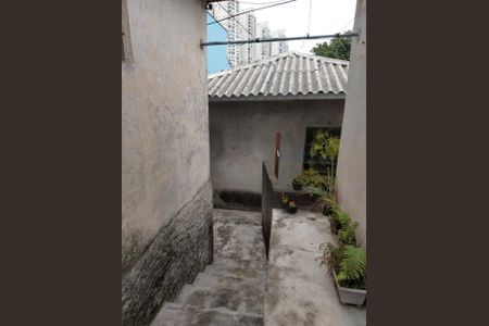 Casa à venda com 240m², 6 quartos e sem vagaFoto 13