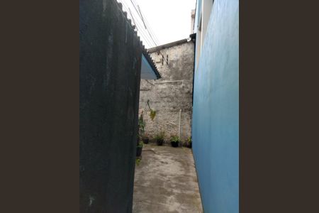 Casa à venda com 240m², 6 quartos e sem vagaFoto 29