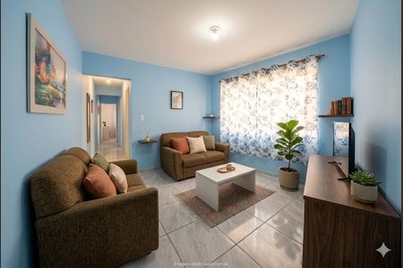 Casa à venda com 6 quartos, 240m² em Vila Guarani, São Paulo