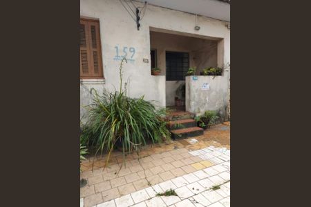 Casa à venda com 240m², 6 quartos e sem vagaFoto 35