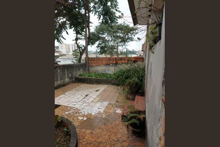 Casa à venda com 240m², 6 quartos e sem vagaFoto 33