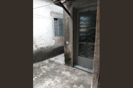 Casa à venda com 240m², 6 quartos e sem vagaFoto 19