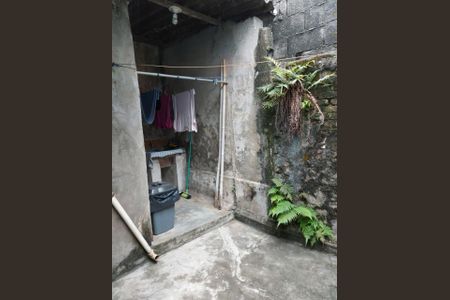 Casa à venda com 240m², 6 quartos e sem vagaFoto 22