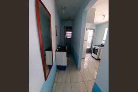 Casa à venda com 240m², 6 quartos e sem vagaFoto 06