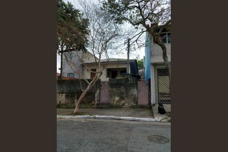 Casa à venda com 240m², 6 quartos e sem vagaFoto 38