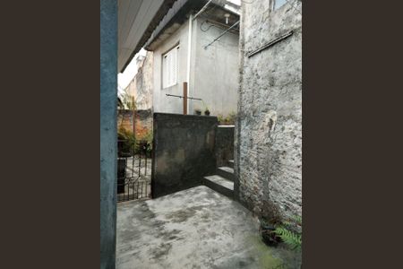 Casa à venda com 240m², 6 quartos e sem vagaFoto 27