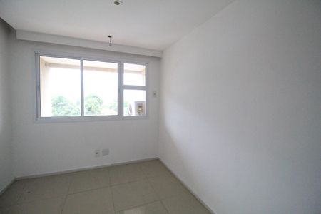 Apartamento à venda com 80m², 2 quartos e 1 vagaSuíte 1