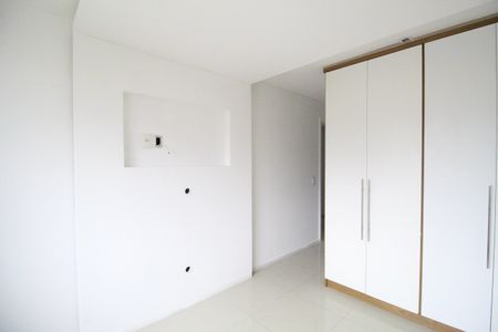Apartamento à venda com 80m², 2 quartos e 1 vagaSuíte 2