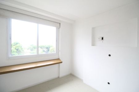 Apartamento à venda com 80m², 2 quartos e 1 vagaSuíte 2