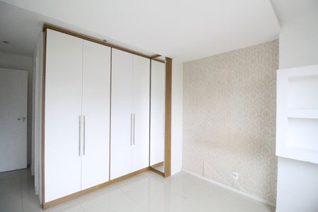 Apartamento à venda com 80m², 2 quartos e 1 vagaSuíte 2