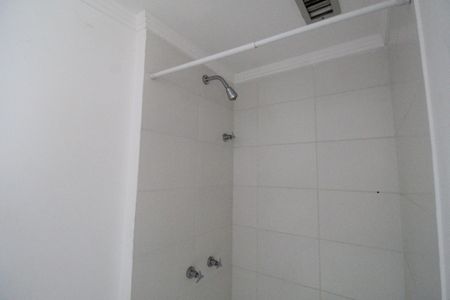 Apartamento à venda com 80m², 2 quartos e 1 vagaBanheiro social