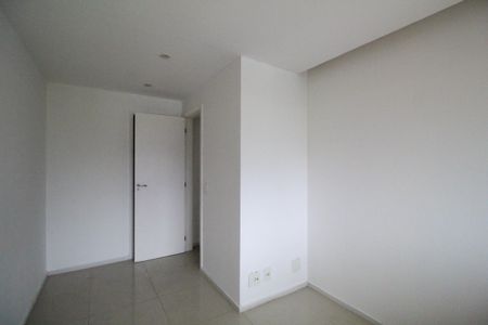 Apartamento à venda com 80m², 2 quartos e 1 vagaSuíte 1