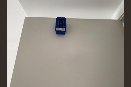 Apartamento à venda com 80m², 2 quartos e 1 vagaLockbox