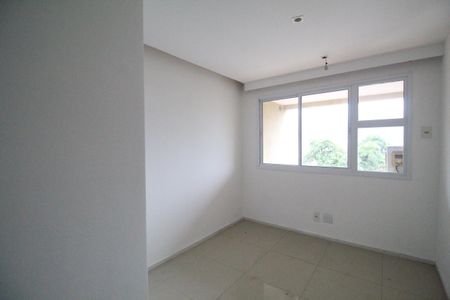 Apartamento à venda com 80m², 2 quartos e 1 vagaSuíte 1