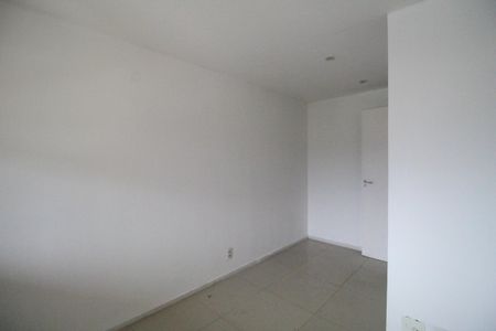Suíte 1 de apartamento à venda com 2 quartos, 80m² em Taquara, Rio de Janeiro