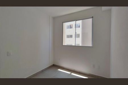 Apartamento para alugar com 2 quartos, 31m² em Vila Pereira Cerca, São Paulo