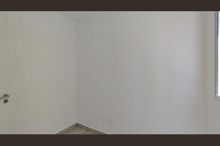 Apartamento para alugar com 2 quartos, 31m² em Vila Pereira Cerca, São Paulo