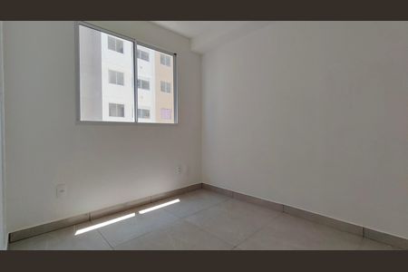 Apartamento para alugar com 2 quartos, 31m² em Vila Pereira Cerca, São Paulo