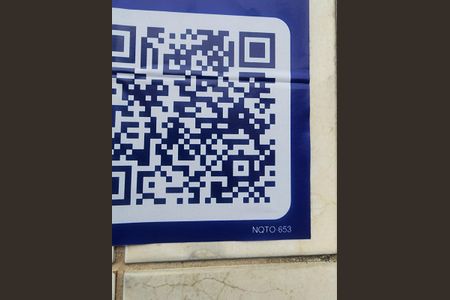 Casa à venda com 190m², 5 quartos e 2 vagasPlaca