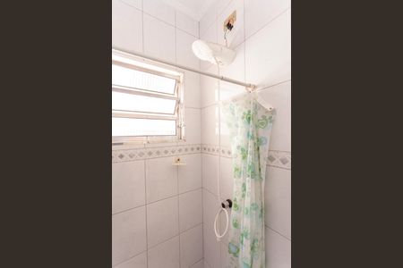 Casa para alugar com 130m², 3 quartos e 3 vagasBanheiro de serviço