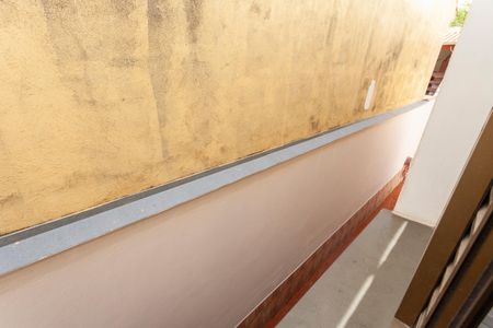 Casa para alugar com 130m², 3 quartos e 3 vagasVista do Quarto 2