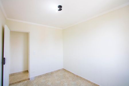Apartamento para alugar com 54m², 2 quartos e 1 vaga Apartamento para alugar com 54m², 2 quartos e 1 vagaQuarto 1