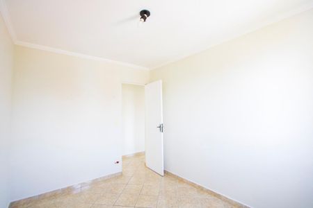Apartamento para alugar com 54m², 2 quartos e 1 vaga Apartamento para alugar com 54m², 2 quartos e 1 vagaQuarto 2