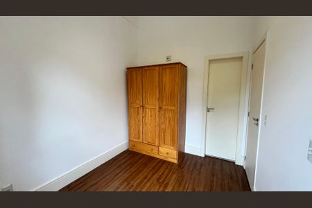 Apartamento para alugar com 38m², 1 quarto e 1 vaga